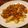 ♡sayulily♡'s cooksnap of when they made こくうま！納豆キムチ炒飯.