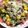 asあき's cooksnap of when they made サルサソースなしでも美味しいタコライス.