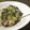 みじょーん's cooksnap of when they made ご飯が進む！ナスと挽肉の味噌炒め★.