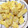 卵せんべい's cooksnap of when they made 簡単！ 筍 の 卵とじ.