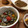 kymskr's cooksnap of when they made 超簡単♪ほったらかしアサリのアヒージョ.