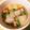 そらいろ猫's cooksnap of when they made 大根・えんどう豆・ベーコンの食べるスープ.