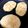 darjilin's cooksnap of when they made 離乳食後期☆バナナパンケーキ〜手づかみ.