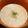 fusausako's cooksnap of when they made ミキサー不要 れんこんの温かポタージュ。.
