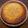 Dalby House's cooksnap of when they made 本物？チーズケーキ★ヨーグルト＆粉チーズ.