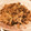 48ルンルン's cooksnap of when they made 簡単☆豚肉とごぼうしょうが焼きお弁当にも.