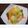 11:11ss's cooksnap of when they made レタスと人参のチーズサラダ.