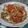 しゅしゅしゅん☆'s cooksnap of when they made ベジ♪春キャベツとさっぱりトマトの肉炒め.
