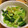 うぅこちゃん's cooksnap of when they made 小松菜と桜海老のおひたし♪.