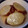 龍青空ママ's cooksnap of when they made さつまいものゆず茶煮.