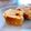 14basket's cooksnap of when they made 玉子焼き　巻かない簡単　（だし巻き）.