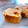 14basket's cooksnap of when they made 玉子焼き　巻かない簡単　（だし巻き）.