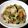 ＹＫＮ４．３'s cooksnap of when they made 白菜とひき肉の油炒め・赤ゆず胡椒味♪.