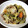 ＹＫＮ４．３'s cooksnap of when they made 白菜とひき肉の油炒め・赤ゆず胡椒味♪.