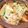 mikurinpa's cooksnap of when they made どっさり大盛❗まんぷくカツとじ.