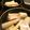 chou*'s cooksnap of when they made 長期保存できる…「淡竹の水煮」.