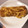 ♡maixxtm♡'s cooksnap of when they made お弁当に☆定番の卵焼き.