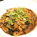 ♪ゆかたん♡'s cooksnap of when they made 簡単！麻婆なす　ご飯のおかずにお勧め.