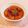 Richland☆Y's cooksnap of when they made うま辛スパイシー★チリビーンズ.