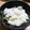 ヅカマ's cooksnap of when they made 簡単!絶品!ほんのり塩味空豆ご飯.