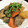 itsuk's cooksnap of when they made ほっこり♪＊筑前煮風こってり煮物＊.