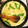 ぴよこ_LVRA02's cooksnap of when they made 豆腐の卵とじ.