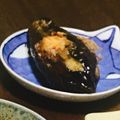 mami♪123's cooksnap of when they made 茄子の煮びたし.