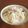 kumすず's cooksnap of when they made 鳥塩うどん☆そうめん.
