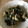 Yokchina's cooksnap of when they made ワカメのみぞれ和え.