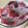 Yokchina's cooksnap of when they made スウェーデン式　いちごの食べ方.