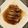 クックKWD786☆'s cooksnap of when they made 鶏モモ肉の簡単照り焼き.