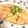 LilyRoche's cooksnap of when they made 絶対ハマる♡明太子クリームパスタ♪.