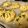 makiko26's cooksnap of when they made スマートチーズde総菜パン.