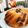 クックHSCA49☆'s cooksnap of when they made **ココアマーブル・クグロフケーキ**.