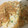 あもんあもん's cooksnap of when they made 簡単♬カット野菜とネギのお好み焼き風.
