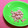 おはなすき's cooksnap of when they made 桜塩（桜の塩漬けでをレンジで簡単).