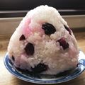 ☆あいちゃん's cooksnap of when they made しば漬け＆天かすのおにぎり.