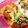 ☆もえっちょ☆'s cooksnap of when they made 新キャベと合う！簡単ふわふわ鶏つくね丼！.