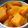 ＭＯＭＯパンダ's cooksnap of when they made 素朴なかぼちゃ煮.