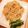 gachou's cooksnap of when they made 本格！汁なし坦々そうめん.