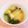 Richland☆Y's cooksnap of when they made じゃがいもとワカメのお味噌汁☆ほっこり〜.