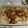 jiso37's cooksnap of when they made 豚肉と野菜の黒酢炒め.