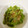 YOU1416's cooksnap of when they made さやえんどうのマヨネーズ和え.