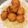 ゆうきいた's cooksnap of when they made チキンライスボール！見た目可愛く美味しい.