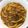 ありんこ☆★'s cooksnap of when they made リメイク☆和風カレーうどん.