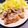 ゆうきいた's cooksnap of when they made ミルフィーユ豚コマカツ.