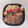 ゆうあやまま☆'s cooksnap of when they made 紅生姜の卵焼き.
