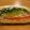 光子ママ's cooksnap of when they made HB使用☆黄色いバンズパン.