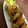 まさまさといちご's cooksnap of when they made たっぷり野菜とギスのすり身焼き.