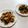 ☆SariSari☆'s cooksnap of when they made しめじとピーマンのチーズ卵炒め.